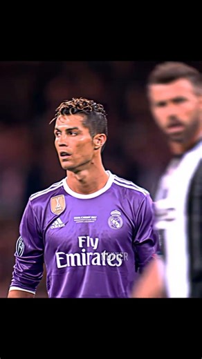 Gata Only x Cristiano Ronaldo | Goat | Edit