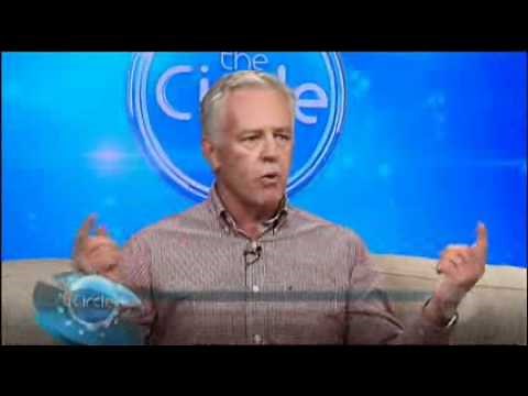 Healthy Sibling Relationships