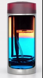 61 reactions · 27 shares | Energy efficient, versatile and safe in use. Find a dealer near you. | Quooker UK | Facebook