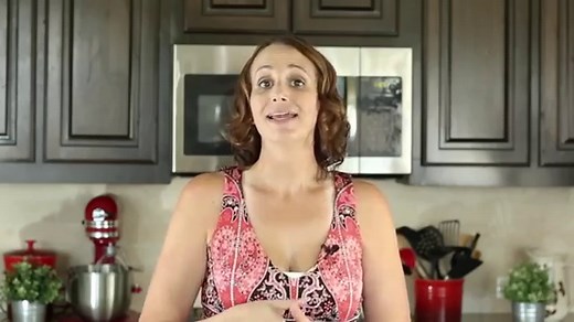 5 Easy Caffeine-Free Homemade Sodas