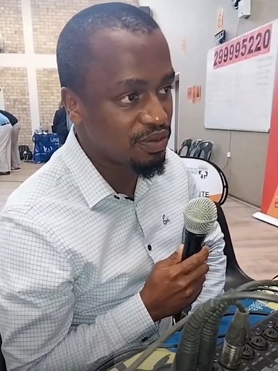 Train them young 🌍 #Sustainability #edutok #northerncape #fyp #fyppp