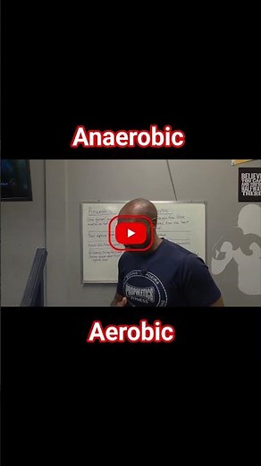 Anaerobic vs Aerobic training #boxingcoach #boxing #fightprep #combatsport #mma #capoeira