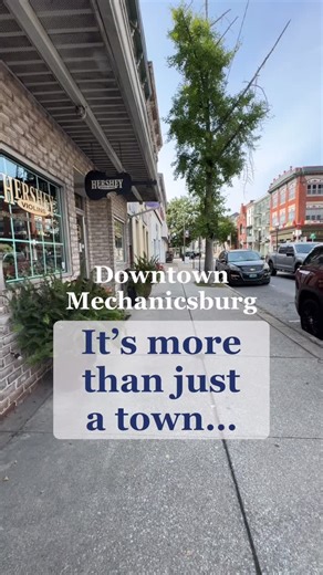 242 reactions · 22 shares | Being a part of our community is so...