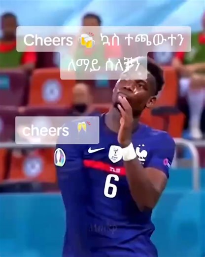 fanu 12 (@fanu1280)’s videos with original sound - fanu 12