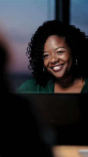 Responsible use of Technology