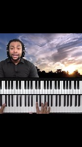 Musical Terms You Should Know - PART 3 Want to improve your piano skills by ear? Click here to learn more; https://ed.gr/egg3k. | Piano lesson With Warren