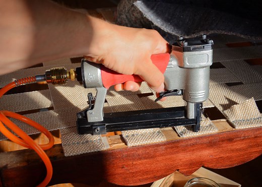 Upholstery Suppliers Johannesburg