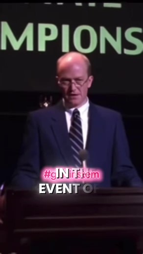 Empowering Girls in STEM: Solving Challenges Head-On