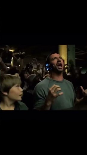 Noisy boy vs Midas edit #realsteel #edit #noisyboy #robot #midas