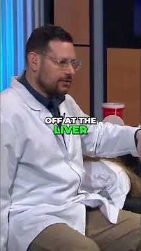 Liver & Neural Pain Relief - Expert Diagnosis & Treatment