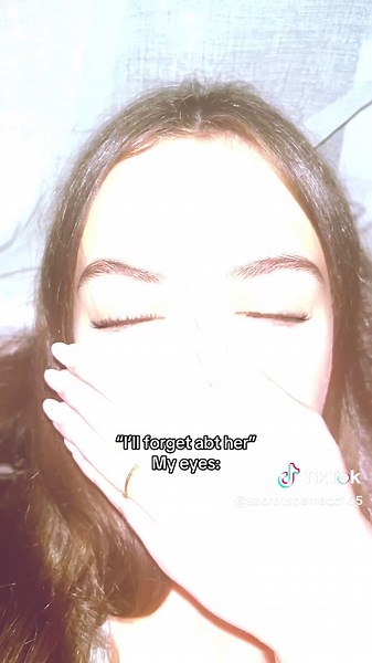 Exploring Central Heterochromia in Eyes