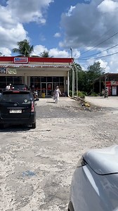 7.6M views · 221K reactions | Ajak orang tua main kerumah saudara | Yeni | Facebook