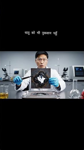 The Most Disturbing Human Experiments