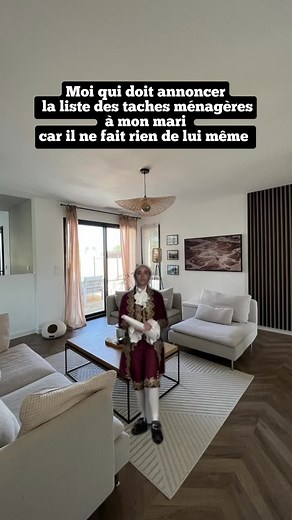 nous soufflames 😩 #Meme #MemeCut #husbandwife #humour