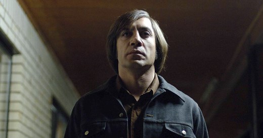 Grit, Guns, and Gray Areas: 8 Neo-Western Movies to Learn the Genre