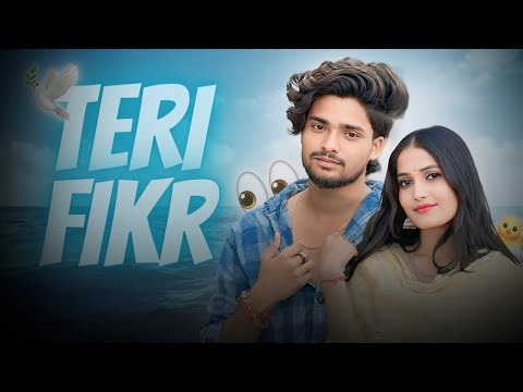Teri Fikr : Official the jeet (Official Video) - Latest Romantic Song | Hit Song 2026