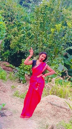 originally priced around $1.5million, the mercedes CLR GTR is considered oneof the most exclusive a