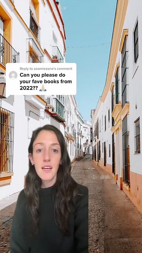 Best Celebrity Memoirs of 2022 | BookTok Highlights