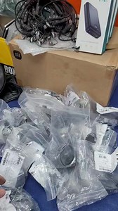 863K views · 2.7K reactions | Swift Connections on Reels | Facebook