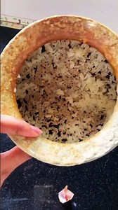 Dad little princess 😤 #trending #comedy #funny #fun #love #dad #wife