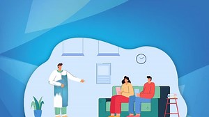 Wedding Checklist: Why Should Couples Get Tested Before Getting Intimate? Expert Weighs In | Herzindagi