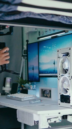 Recover Lost Footage with Recoverit Video Recovery #recoverit #photography #videorecovery #datarecovery