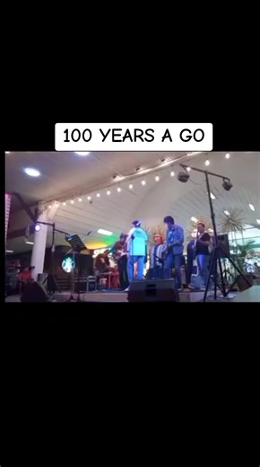 100 Years of The Rolling Stones: A Tribute