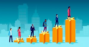 How do you define quality in higher education?