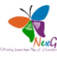 Nex-G Exuberant Solutions Pvt. Ltd. | LinkedIn