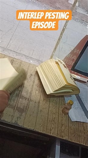 interlep saperating ‪@VDYRadhaKrishna‬ #viral #feed #short #trending #krishna #song #travel #funny