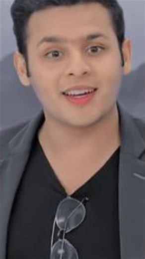 dev joshi attitude short video #trending #top #trend #short video /