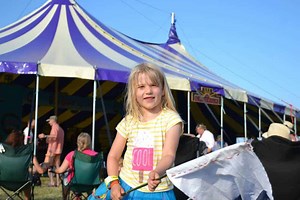 Must-see events in Devon 2026