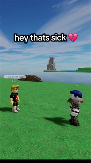 The Coolest Roblox Moments You Can't Miss!