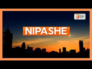 CITIZEN NIPASHE | 17TH DEC 2025
