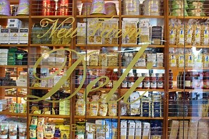 New Farm Deli New Farm | Must Do Brisbane