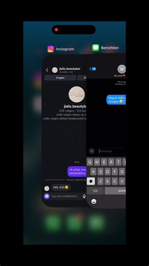 Unleash Your Beauty at Jiali's Beauty Bar