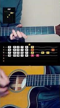 Wet (Dazey and the Scouts) | Easy Guitar Tutorials with Chords & Lyrics