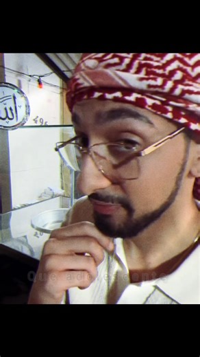 ⋆˚Brima❦ on Instagram