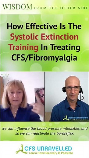 New Treatment For Fibromyalgia