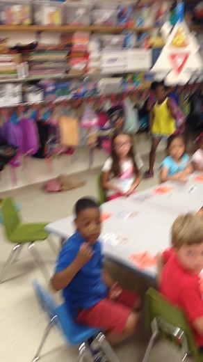 I'm not crying, you're crying 🥺 #afv | soldier coming home