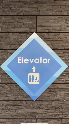 💙 Everyone deserves to make a splash! 💦 At Adventure Bay, we’re committed to making sure fun is for everyone with a variety of accessibility features, including: ✔️ Support persons enter free with an Access 2 Entertainment Card ✔️ Accessible change areas with a ceiling lift & adult-sized change tables ✔️ Ramped entry to the Lazy River & zero-entry Wave Pool ✔️ Pool lift available in the Activity Pool (400 lb weight limit) ✔️ Flotation aids & life jackets for added support ♿ Accessible parking 