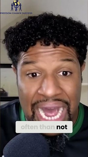 Kids Out of Wedlock: Why It Matters & Family Instability Explained! #shorts