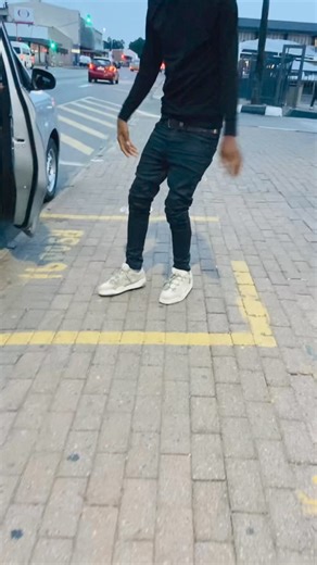 🔥🤩 Roba Letheka 🔥🥵 | Okbhuti Dess