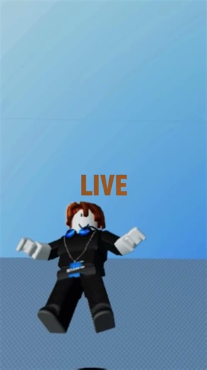 Before You Jump Remember One Thing #xenonplays #roblox #classicsongs