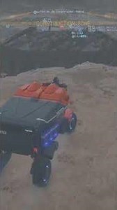 Death Stranding 2 - Scenes #deathstranding #deathstranding2 #onthebeach #games #ps5 #shorts #kojima