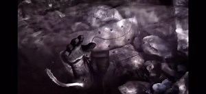 #周深 《rubia》一首神圣而温暖的歌