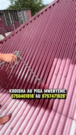 Mashine Zitakazokufanya Ustaaafu Mapema na Kupata Pesa