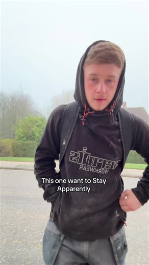 Unexpected UK Spring Weather Changes