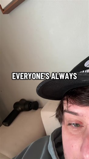 #lol #psyschology #therapy #cbt #comedy