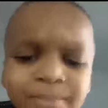 The Box Autotune Kid